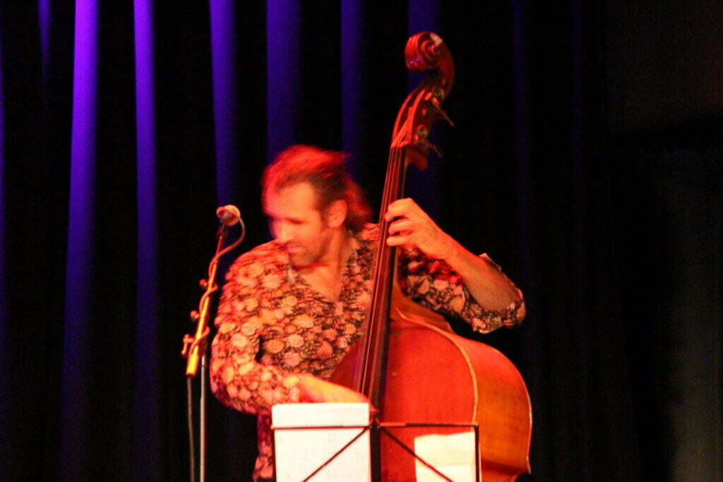 IMG_1182 Michaël Daarkom Brussel