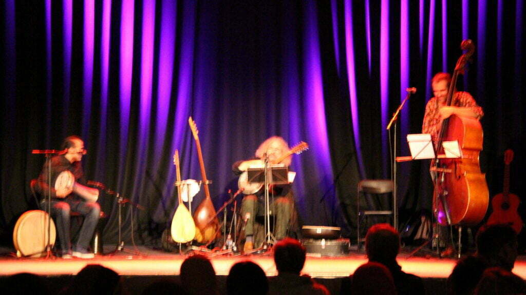IMG_1188 Michaël Daarkom Brussel