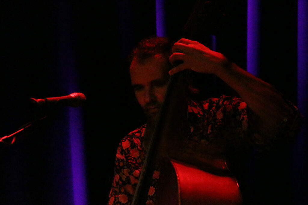 IMG_1195 Michaël Daarkom Brussel