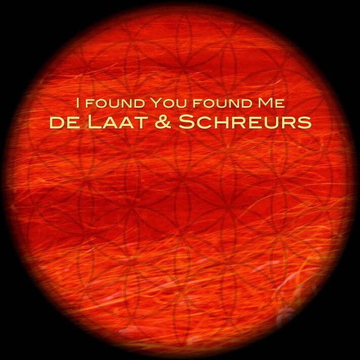 Cover de Laat & Schreurs